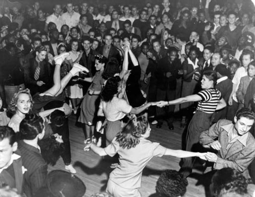 50s-dance-party-rockabilly-vintage-Favim.com-223051